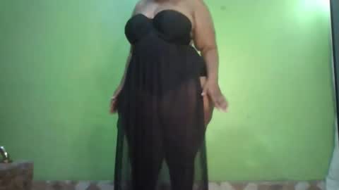 shasha big online show from October 2025 08:56:02 AM