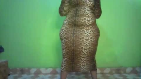 shasha big online show from November 2025 10:26:01 AM