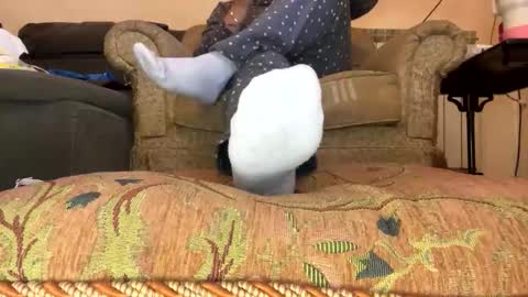 Goddess Freya online show from October 2025 08:14:01 AM