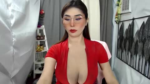 Goddessjasmin online show from December 2024 01:06:01 PM