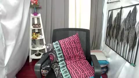 Goddessjasmin online show from January 2025 09:52:01 AM