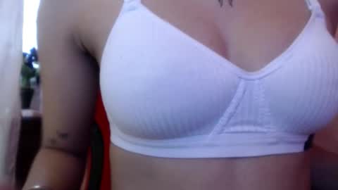 goddessjira online show from September 2025 08:05:01 AM