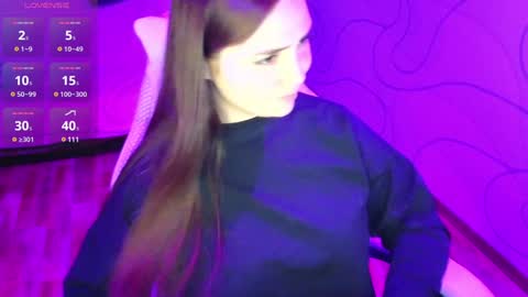 Snapshot of goddesskassie chatting on December 2024 05:40:01 PM goddesskassie online show from December 2024 05:40:01 PM