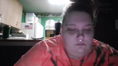 goddesskay30 online show from September 2025 08:06:02 AM