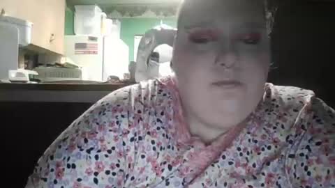 goddesskay30 online show from September 2025 10:52:01 AM