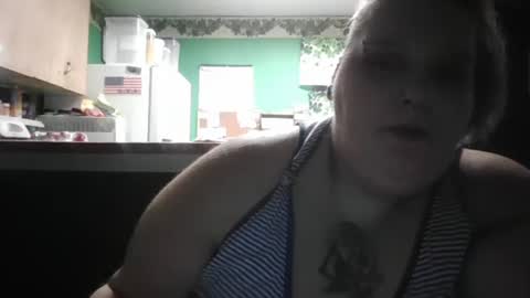 goddesskay30 online show from September 2025 08:19:01 AM