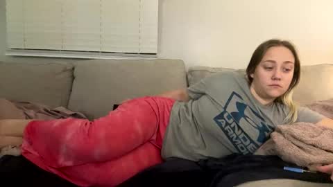 Snapshot of goddessmayvn chatting on November 2025 04:46:01 AM GoddessMayvn online show from November 2025 04:46:01 AM