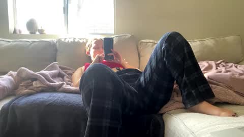 Snapshot of goddessmayvn chatting on November 2025 09:15:01 PM GoddessMayvn online show from November 2025 09:15:01 PM