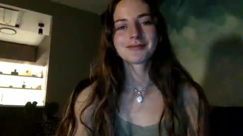 goddessmiamuse online show from September 2025 10:57:02 PM