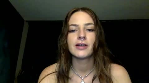 Snapshot of goddessmiamuse chatting on September 2025 07:52:02 PM goddessmiamuse online show from September 2025 07:52:02 PM
