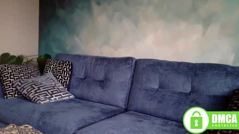 Snapshot of goddessmiamuse chatting on October 2025 01:45:02 PM goddessmiamuse online show from October 2025 01:45:02 PM