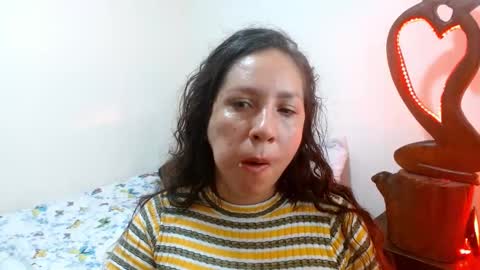  Naih Reyes online show from December 2024 12:46:01 AM