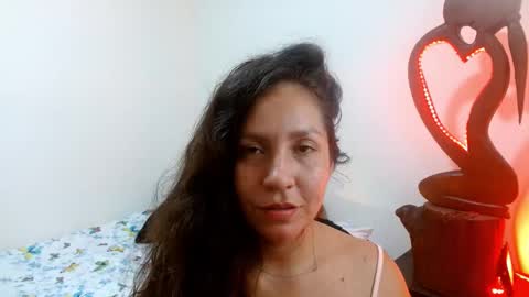  Naih Reyes online show from December 2024 02:53:01 AM