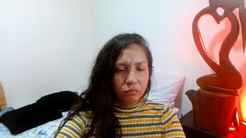  Naih Reyes online show from December 2024 05:28:02 AM