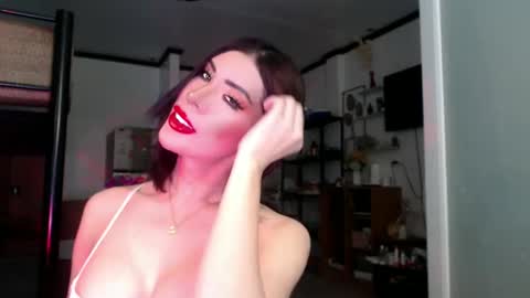 Eva online show from December 2024 02:53:02 AM