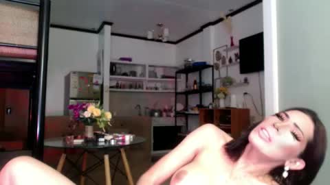 Eva online show from December 2024 03:04:01 AM