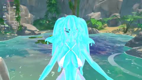 Snapshot of goddessreverie chatting on November 2025 06:26:02 AM Goddess Reverie online show from November 2025 06:26:02 AM