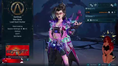 Snapshot of goddessreverie chatting on November 2025 03:28:01 AM Goddess Reverie online show from November 2025 03:28:01 AM