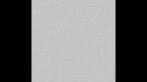 Snapshot of goddesss_hera chatting on October 2025 01:42:01 PM Miss Anna online show from October 2025 01:42:01 PM