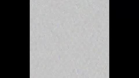 Snapshot of goddesss_hera chatting on October 2025 10:38:02 AM Miss Anna online show from October 2025 10:38:02 AM