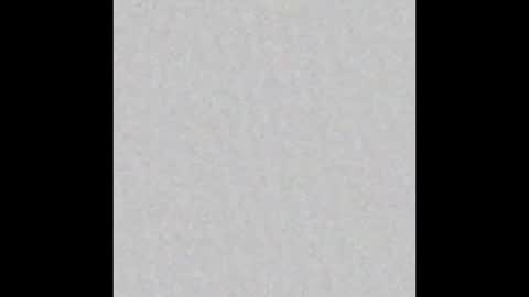 Snapshot of goddesss_hera chatting on November 2025 03:24:01 PM Miss Anna online show from November 2025 03:24:01 PM