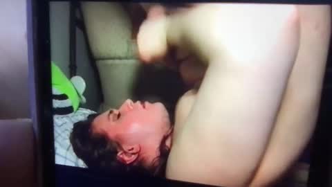 Snapshot of goddessskyrosie chatting on November 2025 03:34:02 PM Sky online show from November 2025 03:34:02 PM