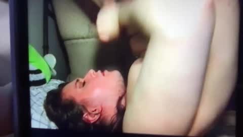 Snapshot of goddessskyrosie chatting on November 2025 04:01:02 PM Sky online show from November 2025 04:01:02 PM