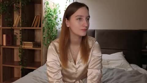 Alise online show from September 2025 03:11:02 PM