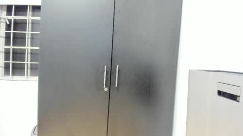 godess_mar online show from October 2025 02:23:02 AM