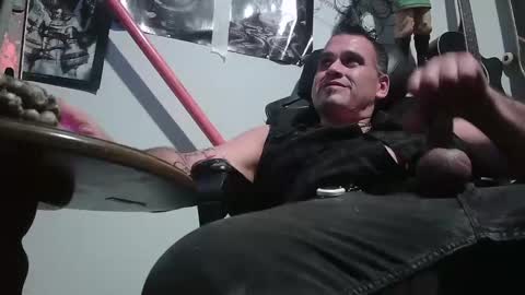 The Devil Hekda online show from December 2024 07:28:02 AM