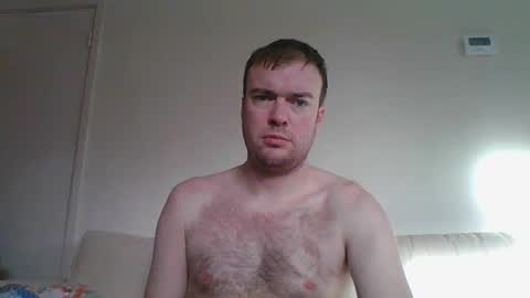 jme online show from December 2024 12:46:02 PM