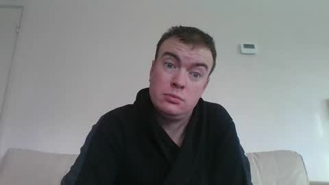 jme online show from January 2025 01:10:02 PM