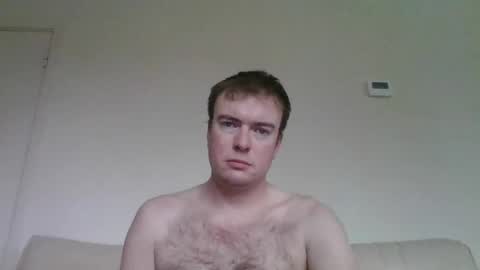 jme online show from January 2025 02:14:01 PM