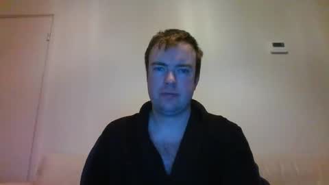 jme online show from February 2025 07:26:02 AM