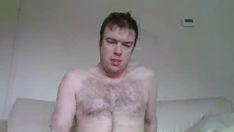 jme online show from February 2025 12:52:02 PM