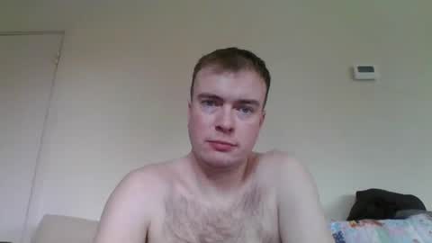 jme online show from February 2025 04:35:02 PM