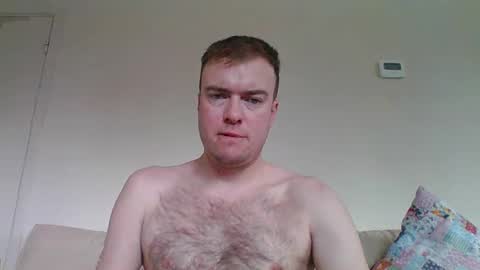 jme online show from March 2025 10:02:01 AM