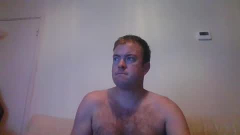 jme online show from September 2025 08:25:01 PM