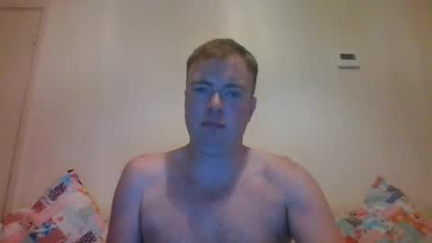 jme online show from November 2025 06:31:01 PM