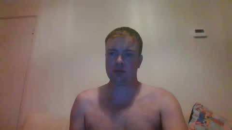 jme online show from November 2025 09:03:02 PM