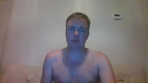 jme online show from November 2025 06:41:02 PM