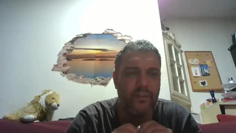 Snapshot of gogo7782 chatting on November 2025 12:54:01 AM gogo7782 online show from November 2025 12:54:01 AM