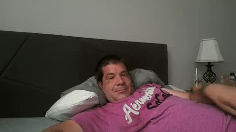 goincrazy20 online show from September 2025 05:05:02 PM