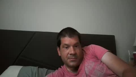 goincrazy20 online show from September 2025 09:18:01 PM