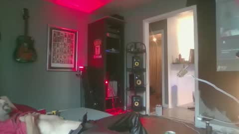 Snapshot of goingalltheway2 chatting on October 2025 05:04:02 PM goingalltheway2 online show from October 2025 05:04:02 PM