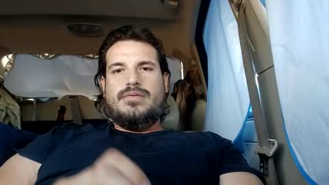 goingindeep7777 online show from November 2025 01:53:02 PM