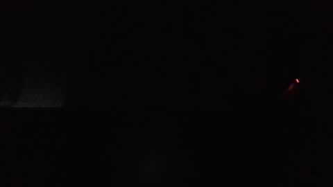 gokku_kamekameha online show from September 2025 10:54:01 PM