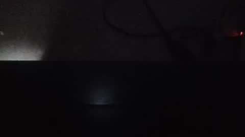 gokku_kamekameha online show from October 2025 08:50:02 PM