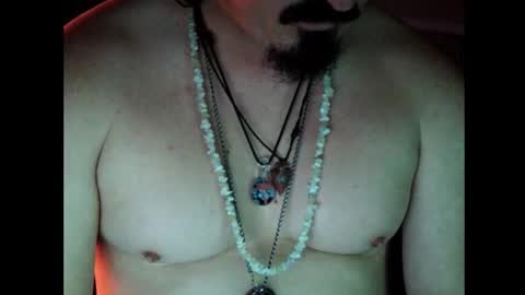 gokugarrison4334 online show from October 2025 06:58:02 AM