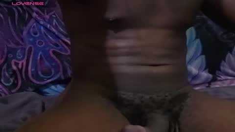 Snapshot of goldcmen chatting on October 2025 02:08:02 AM Goldcmen online show from October 2025 02:08:02 AM